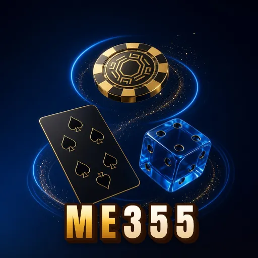 Solusi error FAQ me355 APK Android Indonesia