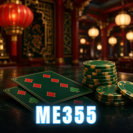 me355 Security Analysis