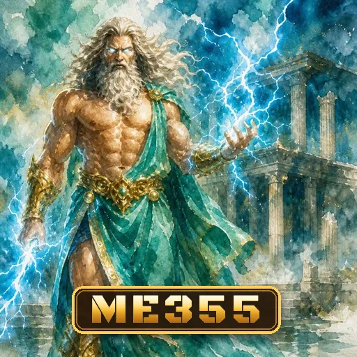 Cara memverifikasi APK me355