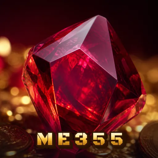 me355 Installation Tutorial