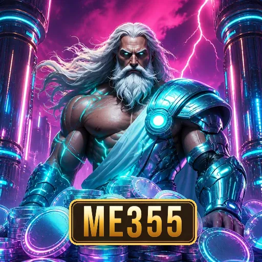 me355 Key Features