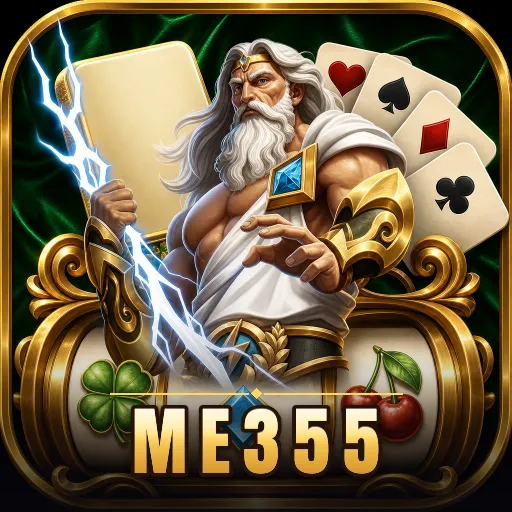me355 FAQ